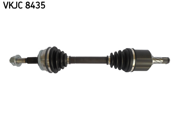 SKF SKFVKJC8435 Féltengely
